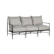 Roma Sofa