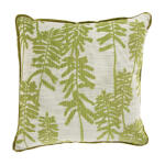 Hattaway Pistachio 18x18