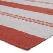 Wide Stripe Cajun - Image 2