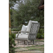 Willow Spring Lounge Chair - Image 3