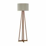 Jayda Outdoor Floor Lamp