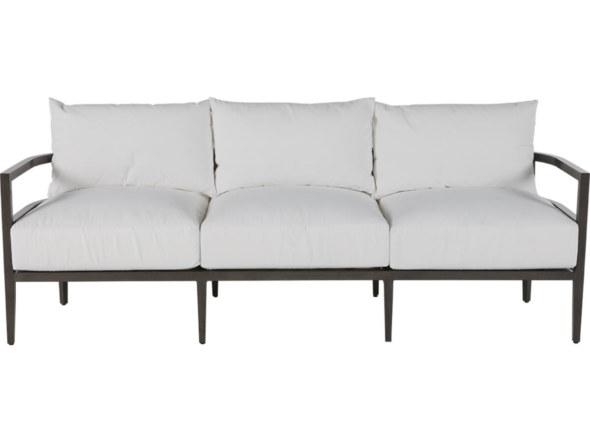 Outdoor Sofas High Point Furniture Jasper Alabama Furniture Store