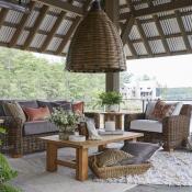 Montauk Sofa - Image 2