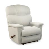 Lancer Rocking Recliner Recliners Customizable