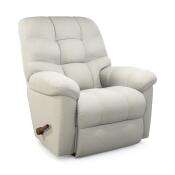 Gibson Rocking Recliner Recliners Customizable