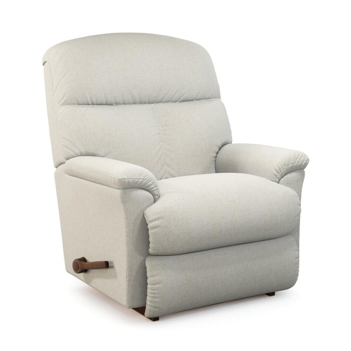 Reed Rocking Recliner Recliners Customizable