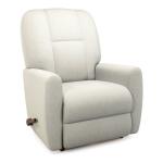 Felix Rocking Recliner