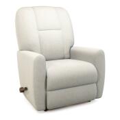 Felix Rocking Recliner