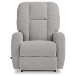 Felix Rocking Recliner