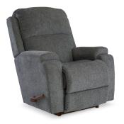 Dorian Rocking Recliner - Image 2