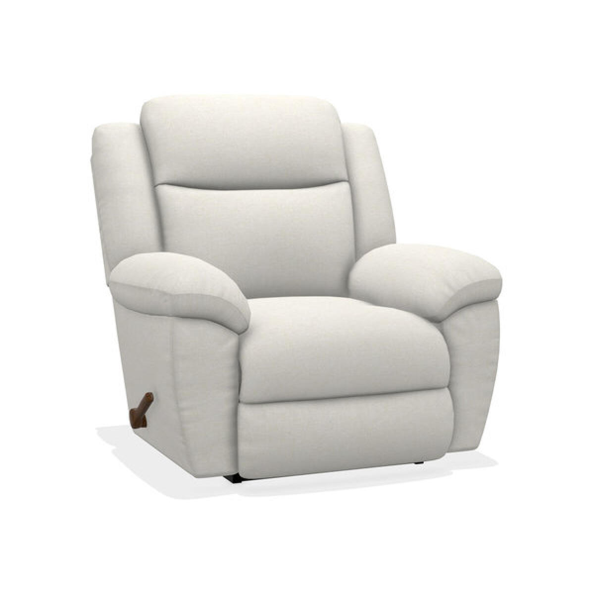 Joel Rocker Recliner Recliners Customizable