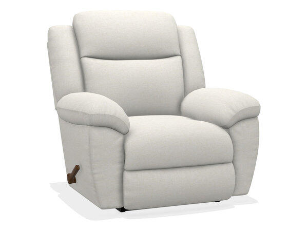 Joel Rocker Recliner Recliners Customizable