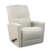 Casey Rocking Recliner Recliners Customizable