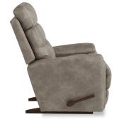 Soren Rocking Recliner Recliners Customizable