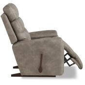 Soren Rocking Recliner Recliners Customizable
