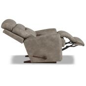Soren Rocking Recliner Recliners Customizable