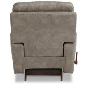 Soren Rocking Recliner Recliners Customizable