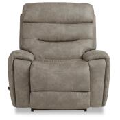 Soren Rocking Recliner Recliners Customizable