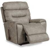 Soren Rocking Recliner Recliners Customizable