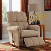 Vail Recliner Recliners Customizable