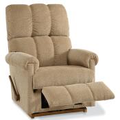 Vail Recliner Recliners Customizable
