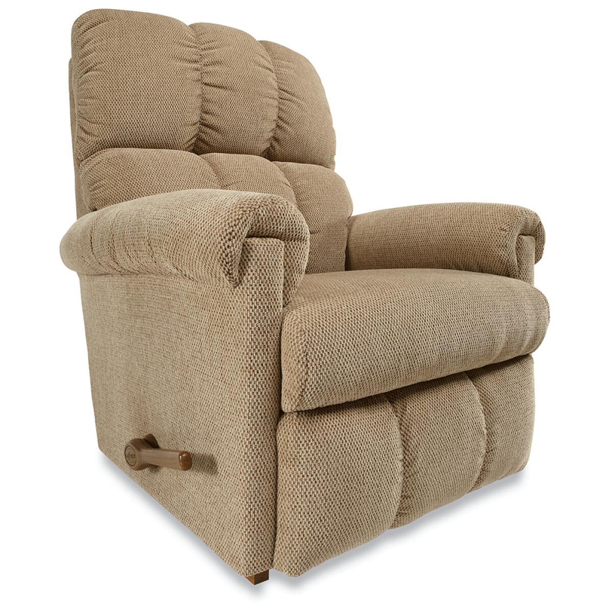 Vail Recliner Recliners Customizable