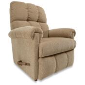 Vail Recliner Recliners Customizable