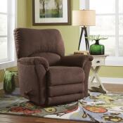 Calvin Rocking Recliner - Image 4