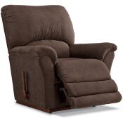 Calvin Rocking Recliner - Image 2