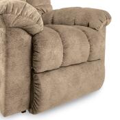 Gibson Rocking Recliner Recliners Customizable