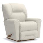 Easton Rocking Recliner