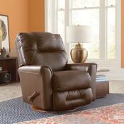 Easton Rocking Recliner - Image 2