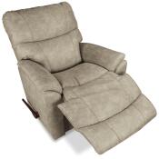 Trouper Rocking Recliner - Image 2