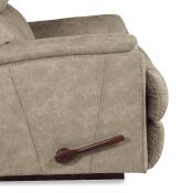 Trouper Rocking Recliner - Image 5