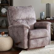 Brooks Rocking Recliner Recliners Customizable