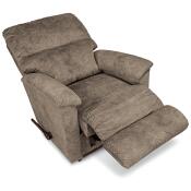 Brooks Rocking Recliner Recliners Customizable