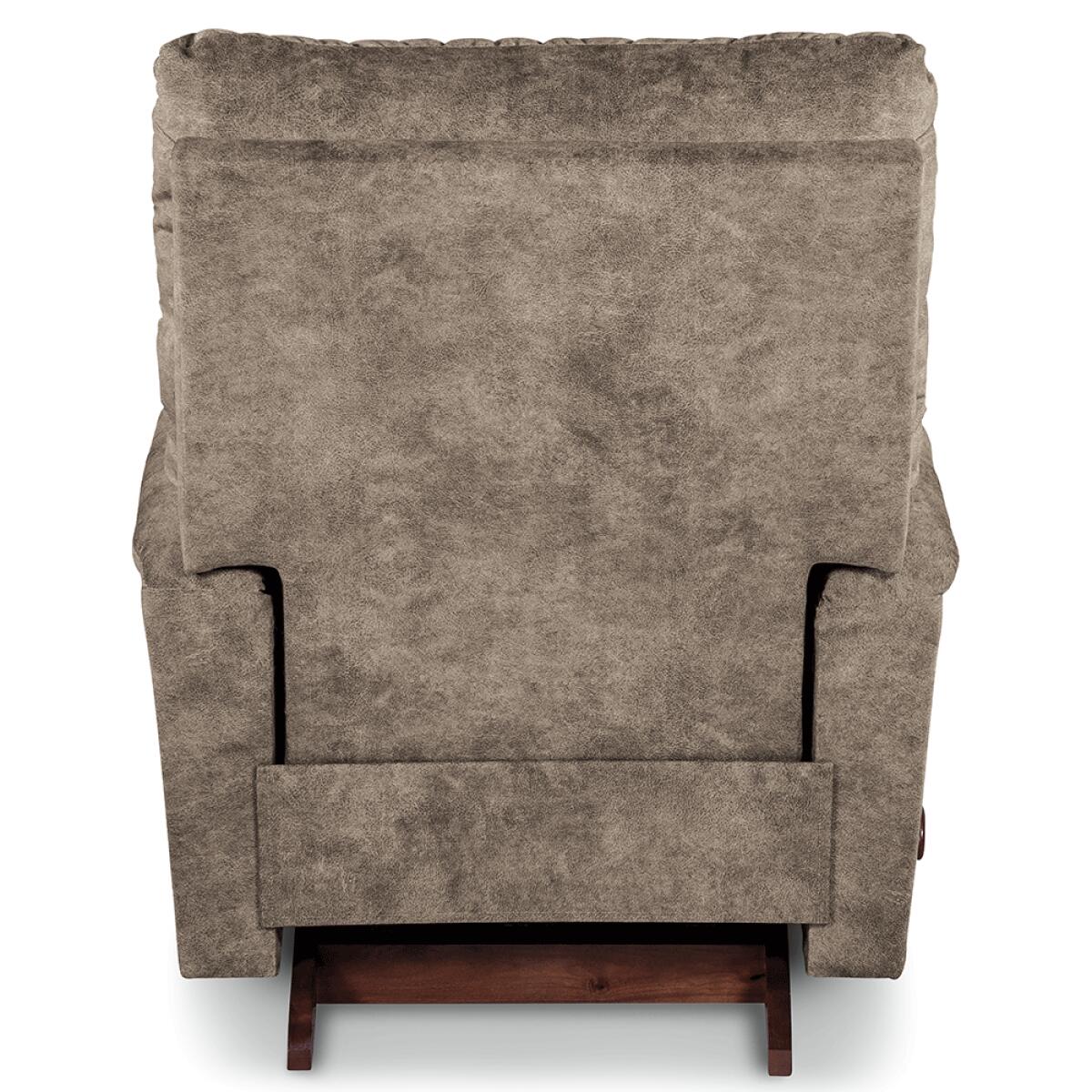 Brooks Rocking Recliner Recliners Customizable