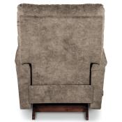 Brooks Rocking Recliner Recliners Customizable
