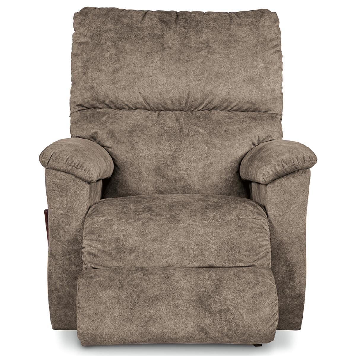 Brooks Rocking Recliner Recliners Customizable