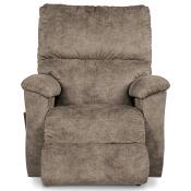 Brooks Rocking Recliner Recliners Customizable