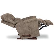 Brooks Rocking Recliner Recliners Customizable