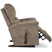 Brooks Rocking Recliner Recliners Customizable