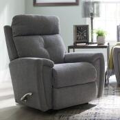 Douglas Rocking Recliner - Image 3