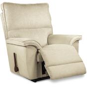 Norris Rocking Recliner - Image 3