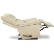 Norris Rocking Recliner - Image 4