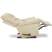 Norris Rocking Recliner - Image 4