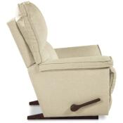 Norris Rocking Recliner - Image 5