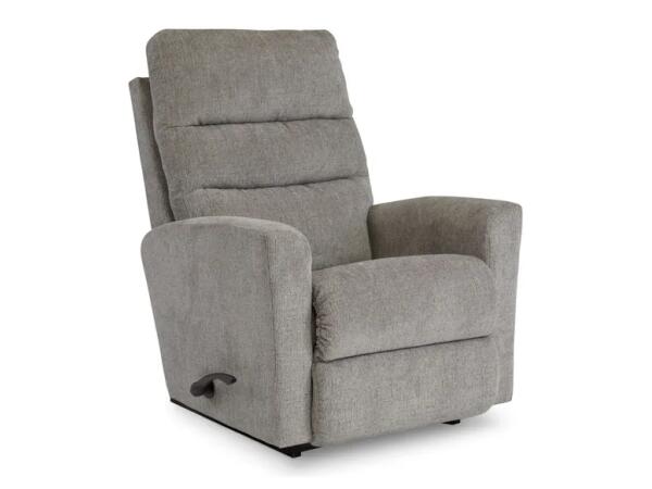 Liam Rocking Recliner Recliners Customizable