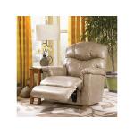 Lancer Wall Recliner