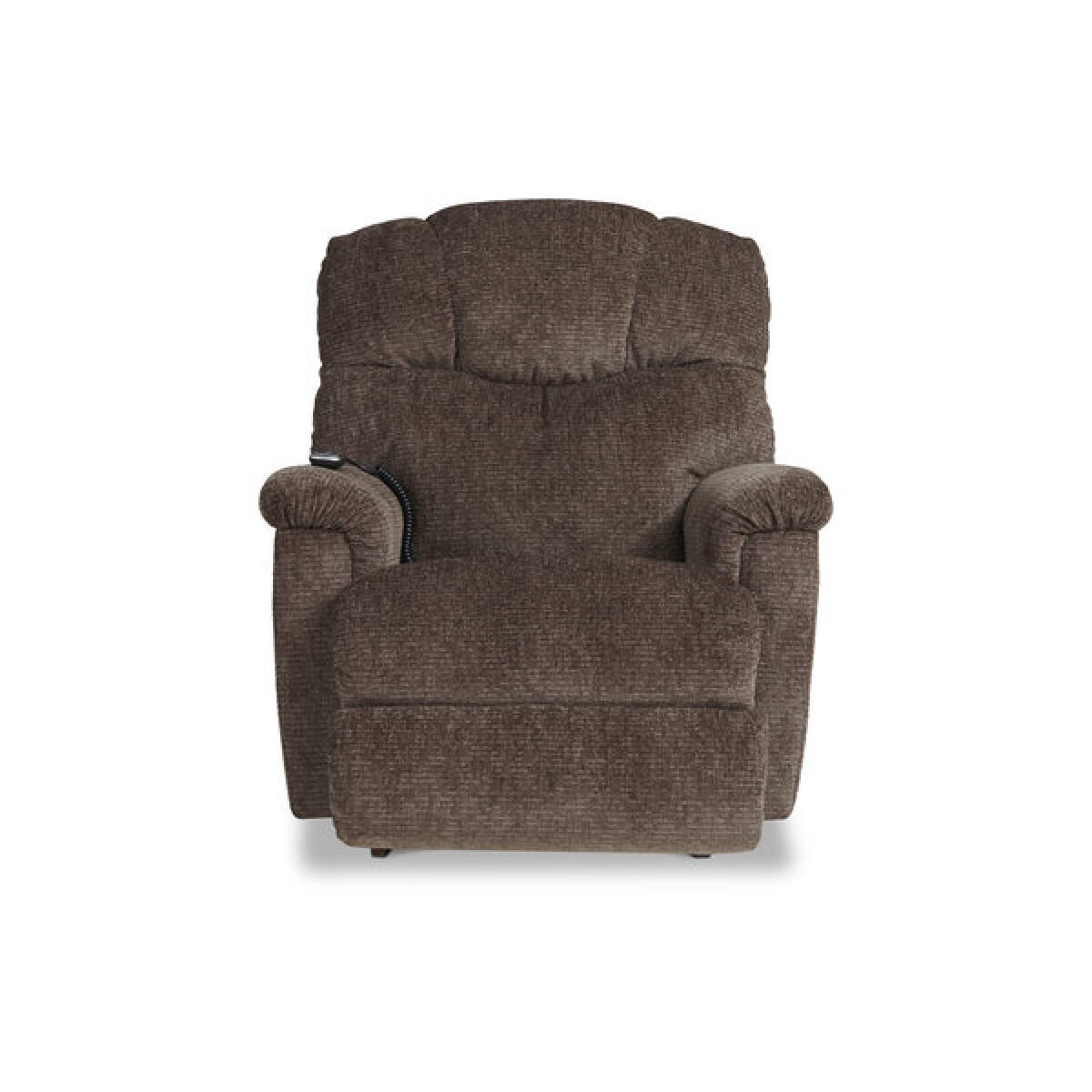 Lancer Wall Recliner Recliners Customizable